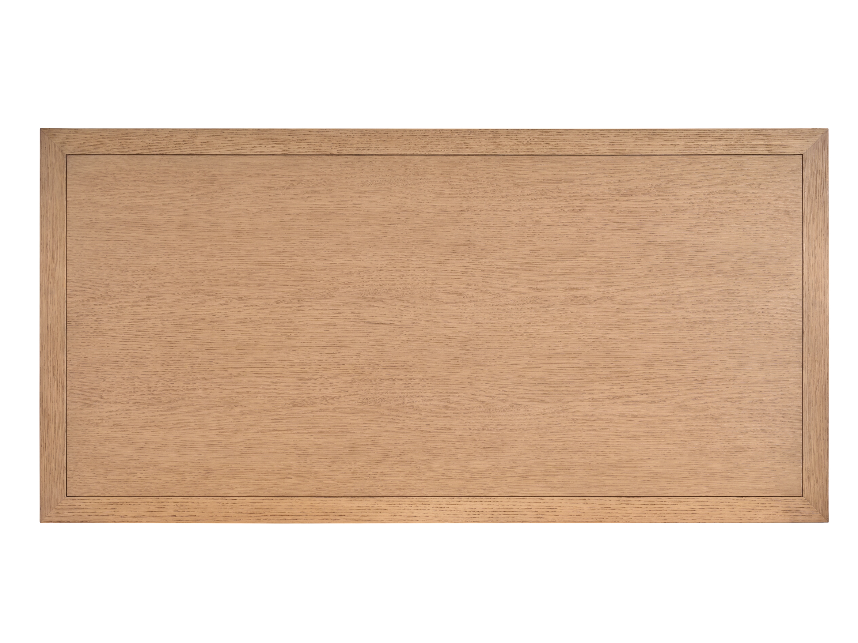 Morella Writing Desk