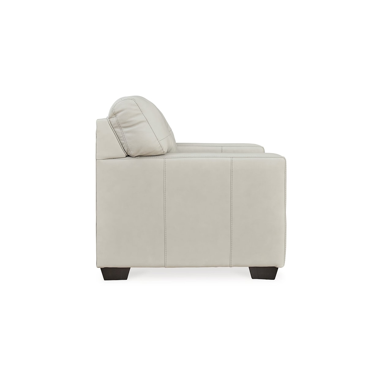 Belfort Select Reno Chair and a Half