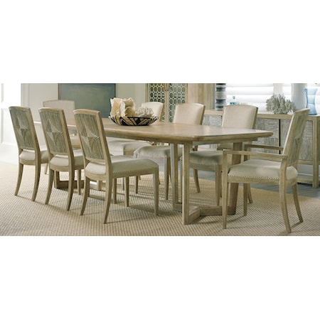 Dining Set