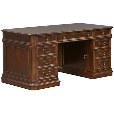 All Home Office Furniture Browse Page