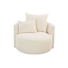 Robin Bruce Leander Accent Chair