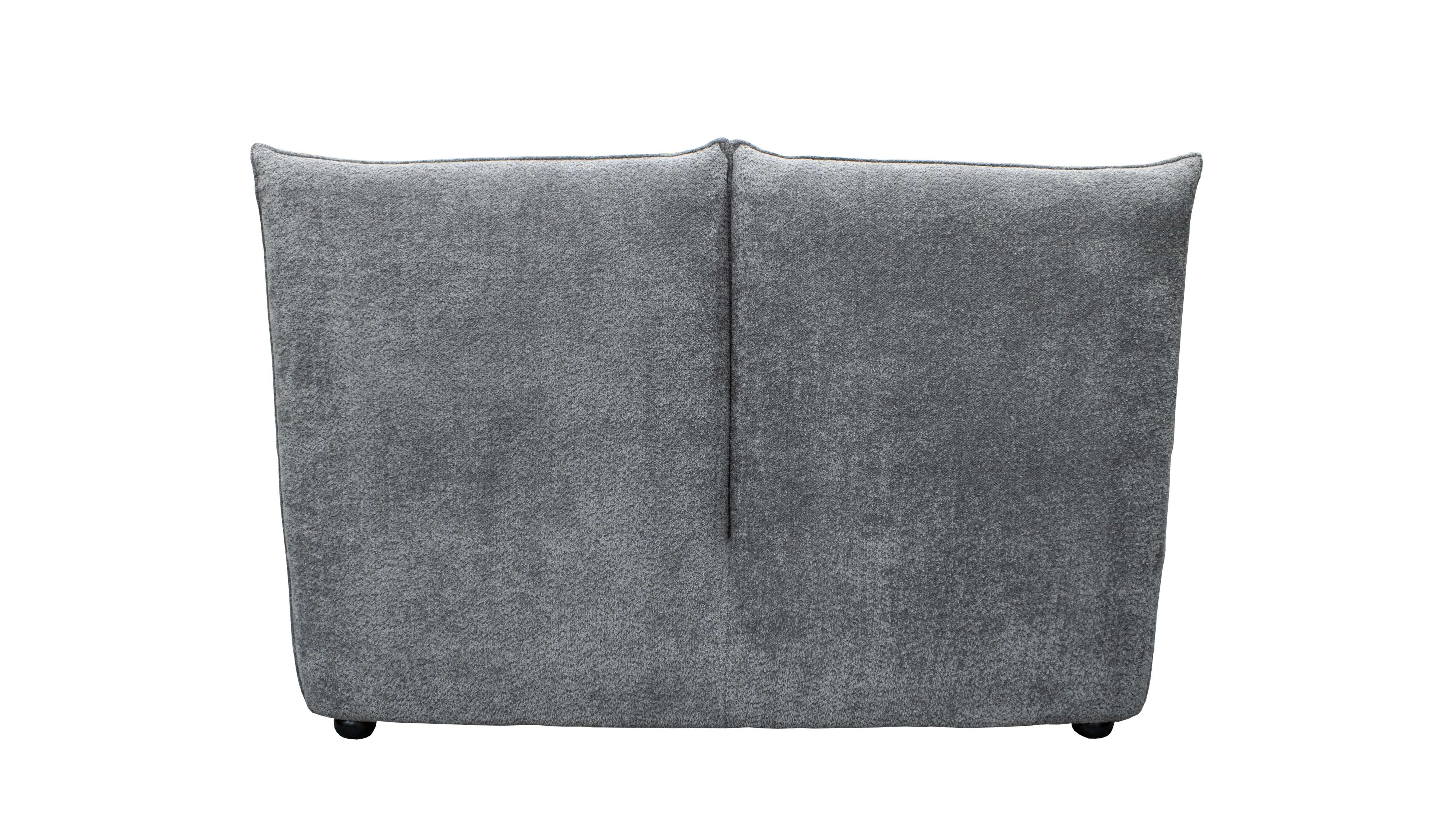 Parker Living Cumulus Queen Upholstered Bed