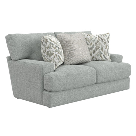 Loveseat