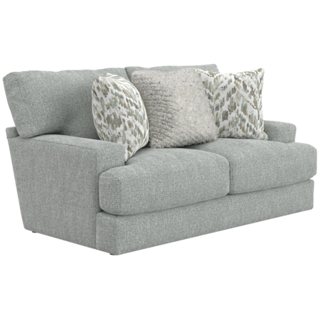 Loveseat
