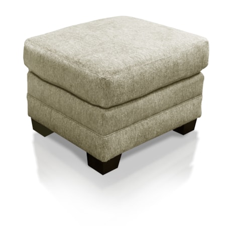Ottoman