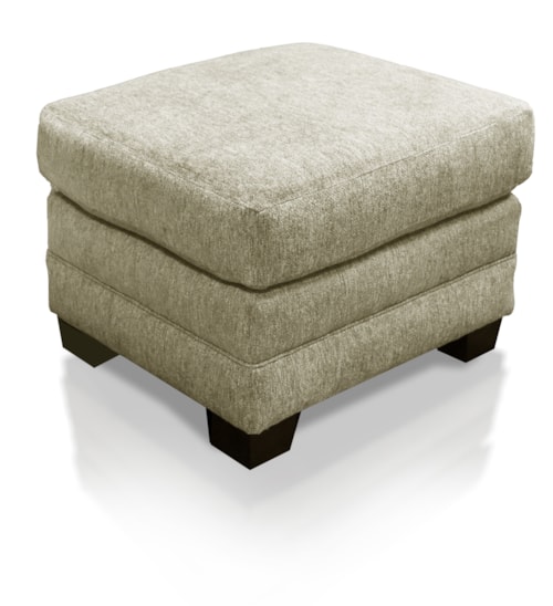 Transitional Ottoman