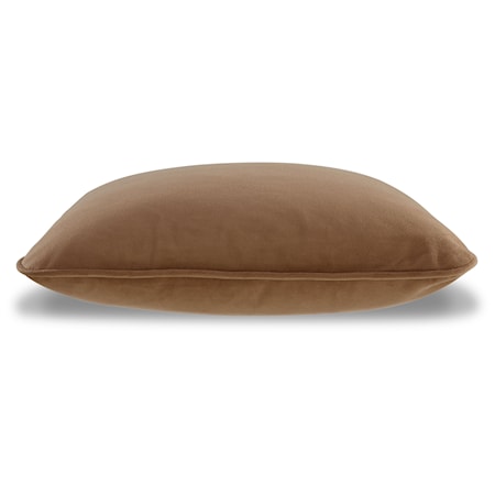 Pillow (Set of 4)