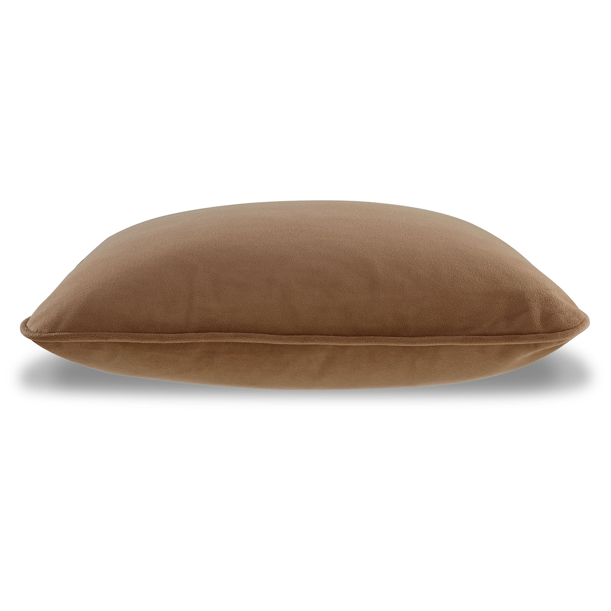 Signature Design Caygan Pillow (Set of 4)