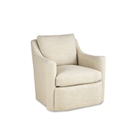 Swivel Chair