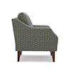 Bravo Furniture Syndicate Club Chair