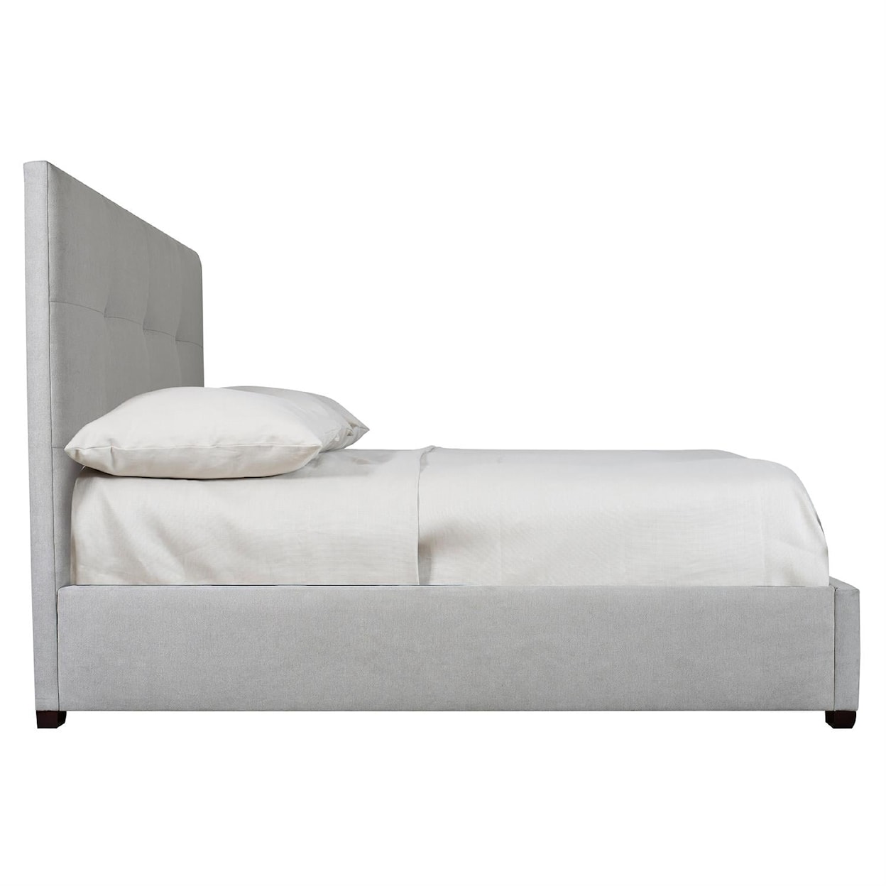 Bernhardt Bernhardt Interiors Derrick California King Bed