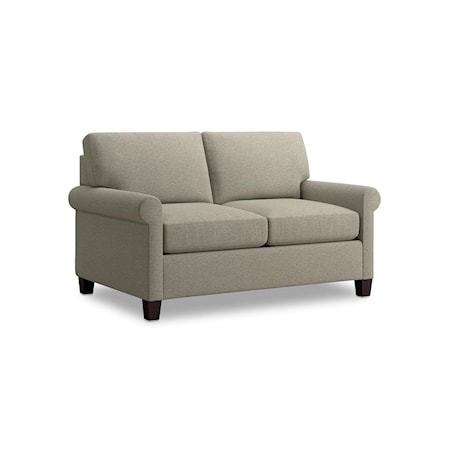 Loveseat