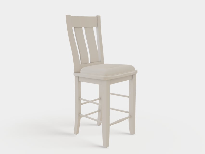 Mavin Stella Stella Customizable Dining Line