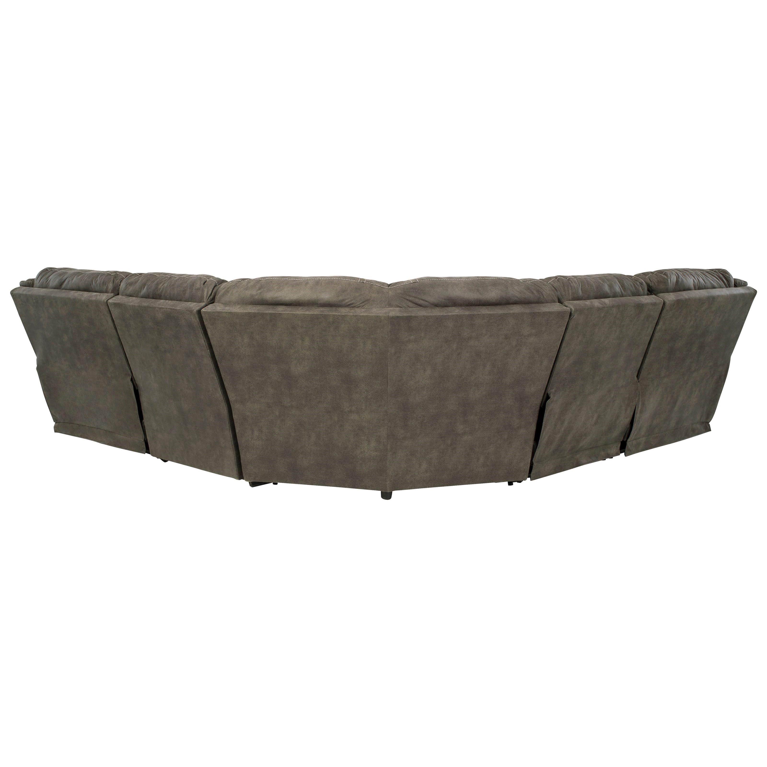 Ashley Furniture Signature Design Cranedall 5140358x1+5140331x1