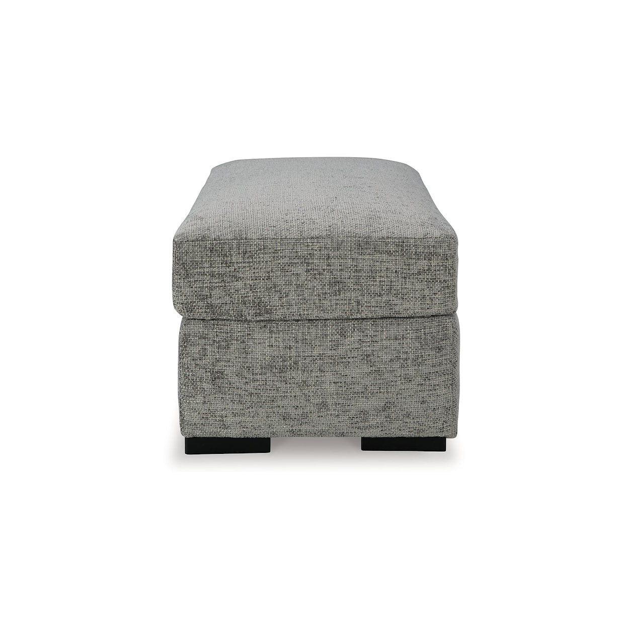 Ashley Signature Design Dunmor Ottoman