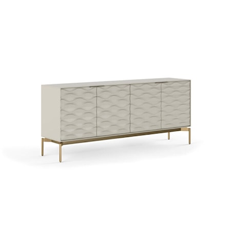 Storage Credenza