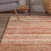 Dalyn Joplin 5' x 7'6" Rug