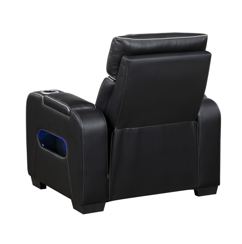 Recliner Buy one Get one Free