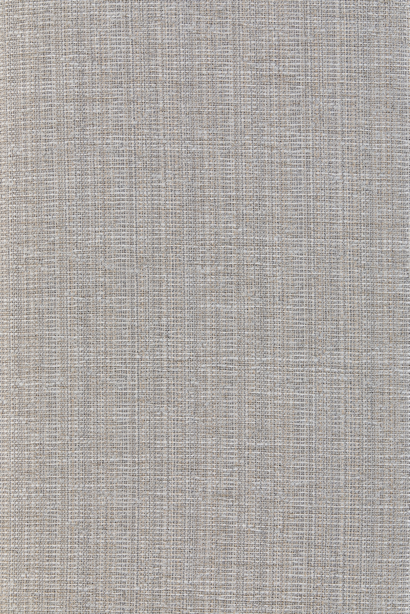 Signature Design by Ashley Robbinsdale Dining Room Set