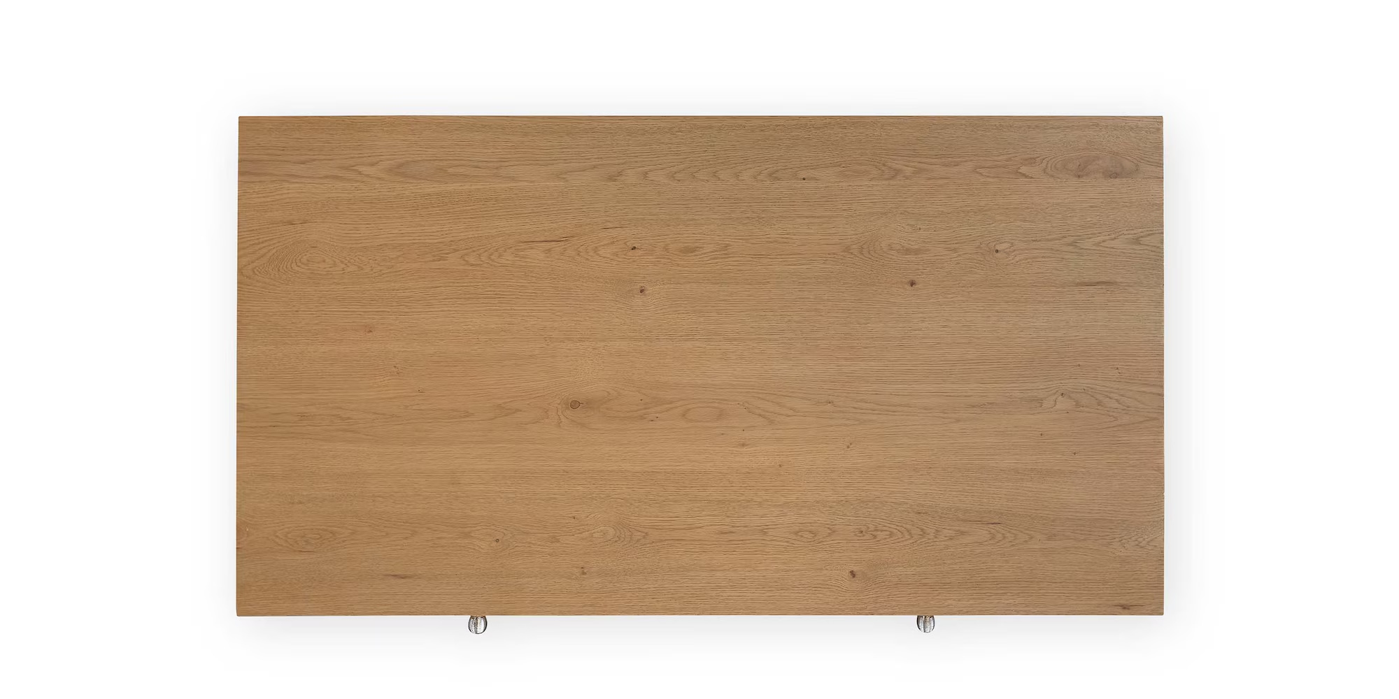 Bassett Newbury Newbury Ribbed Drawer Cocktail Table