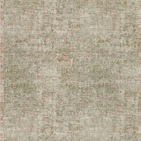 Signature Design by Ashley Rossbury Large Rug