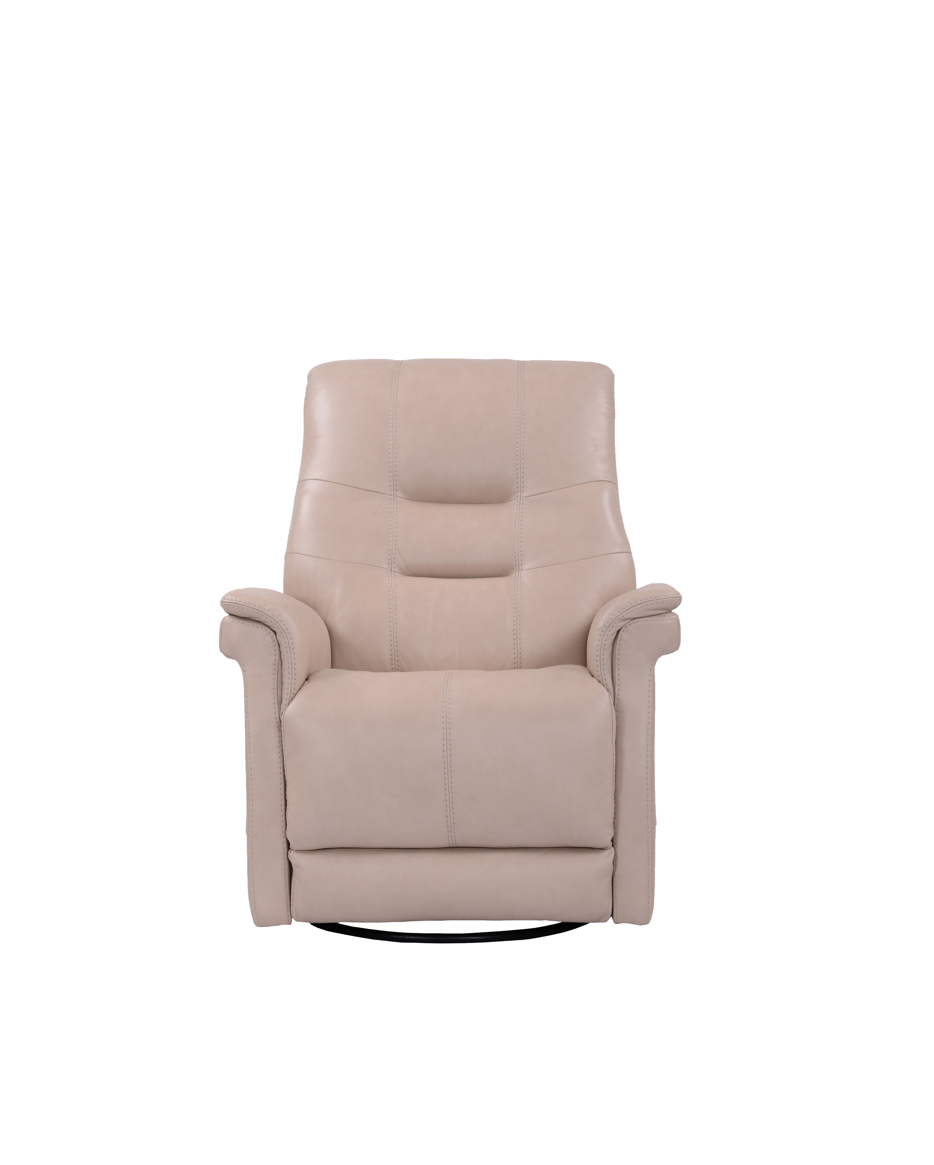 Parker Living Carnegie Power Swivel Glider Recliner (Set of 2)