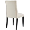 Modway Duchess Dining Chair