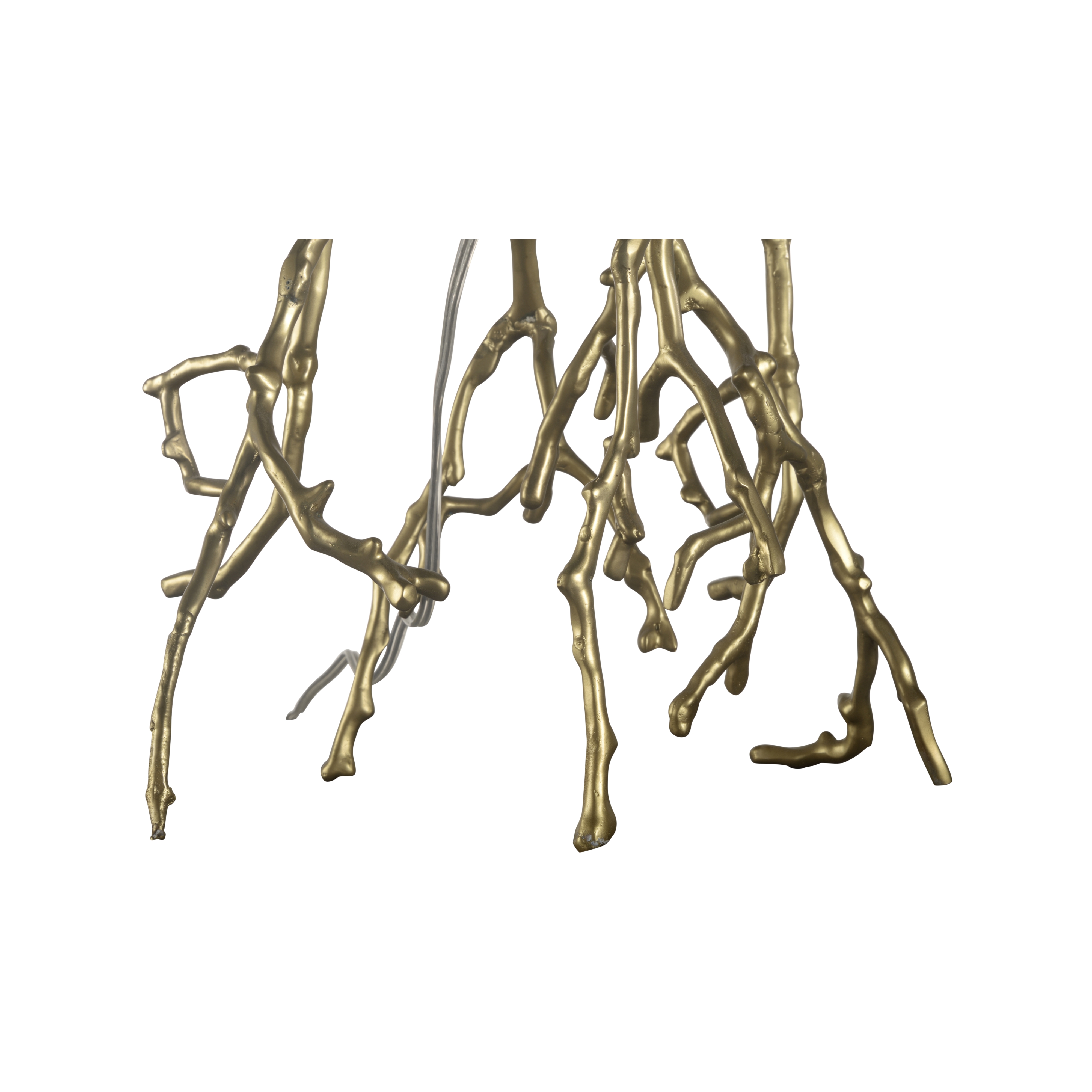 Chelsea House Chelsea House Misc Autumn Table Lamp