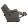 Prime Thames Lift Recliner