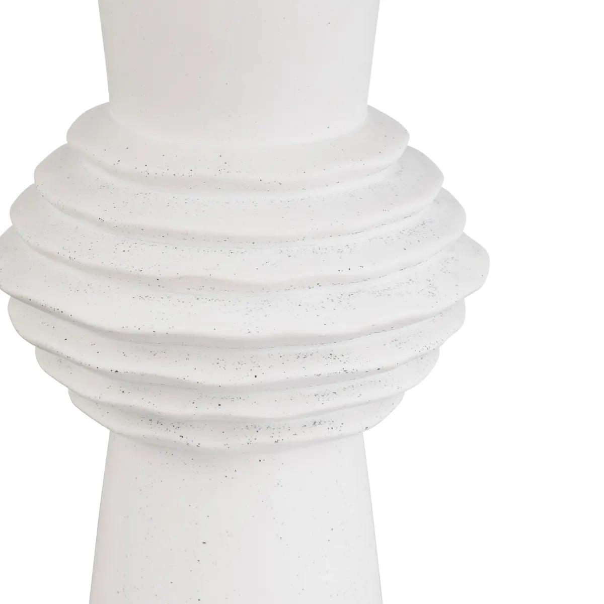 Bexley Ceramic Table Lamp