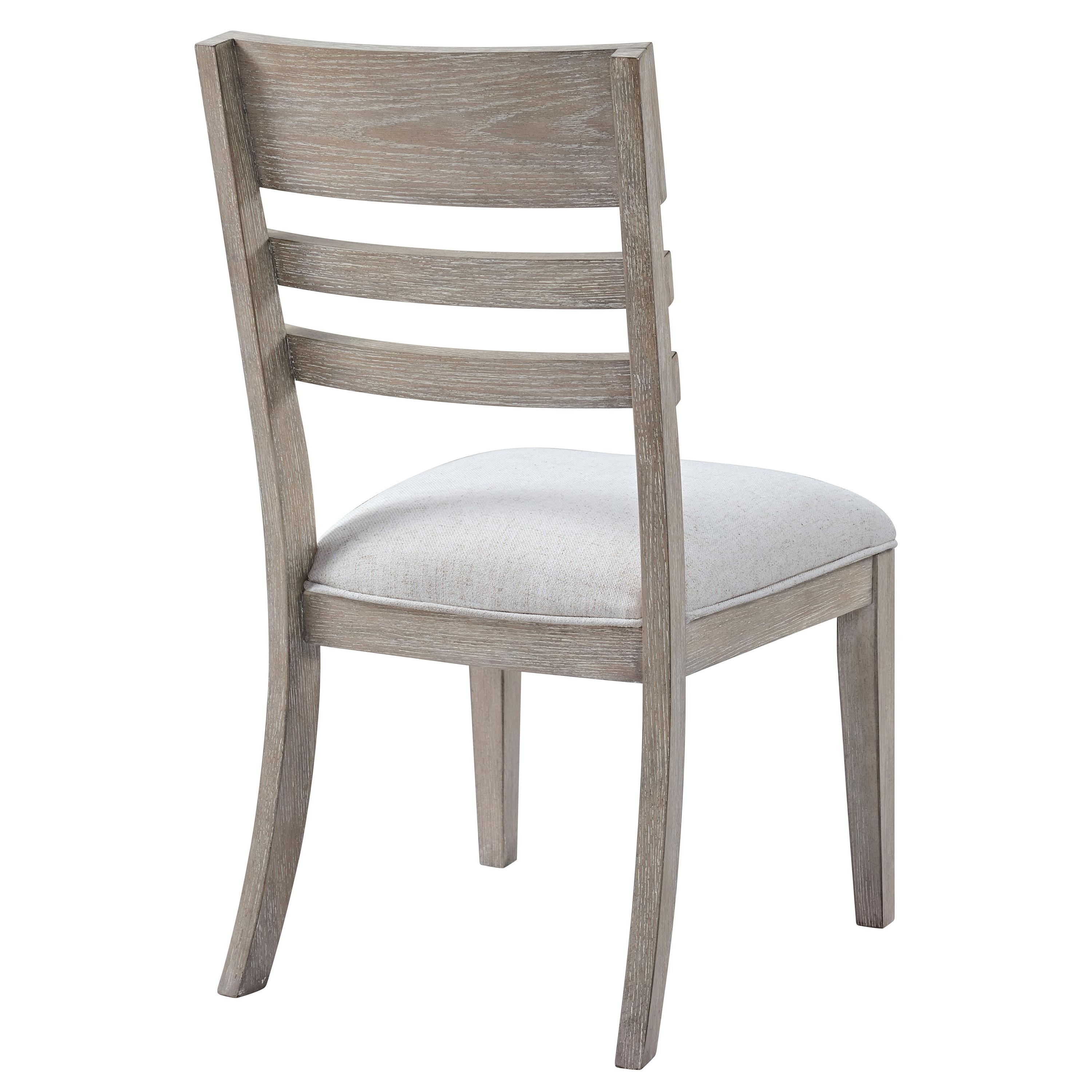 Side Chair