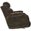 Catnapper 4108 Refresher Power Lay Flat Rocker Recliner