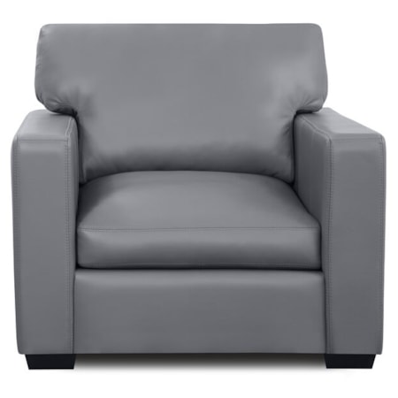 Colebrook Accent Chair