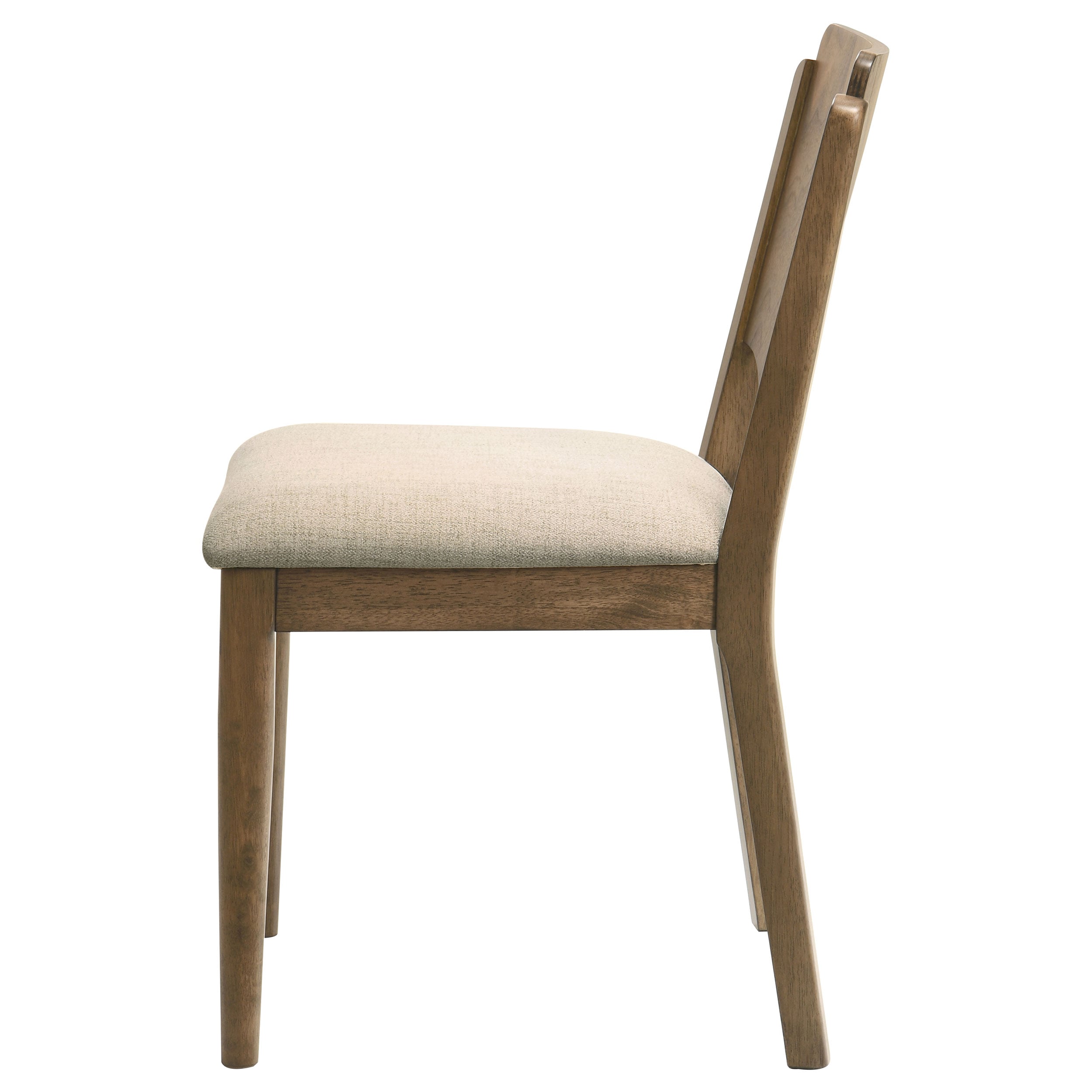 Coaster Biltmore Crestmore Dining Chair Seat