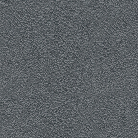 Signature Design by Ashley Genoa Sofa Chaise