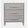 Jofran Eloquence Nightstand