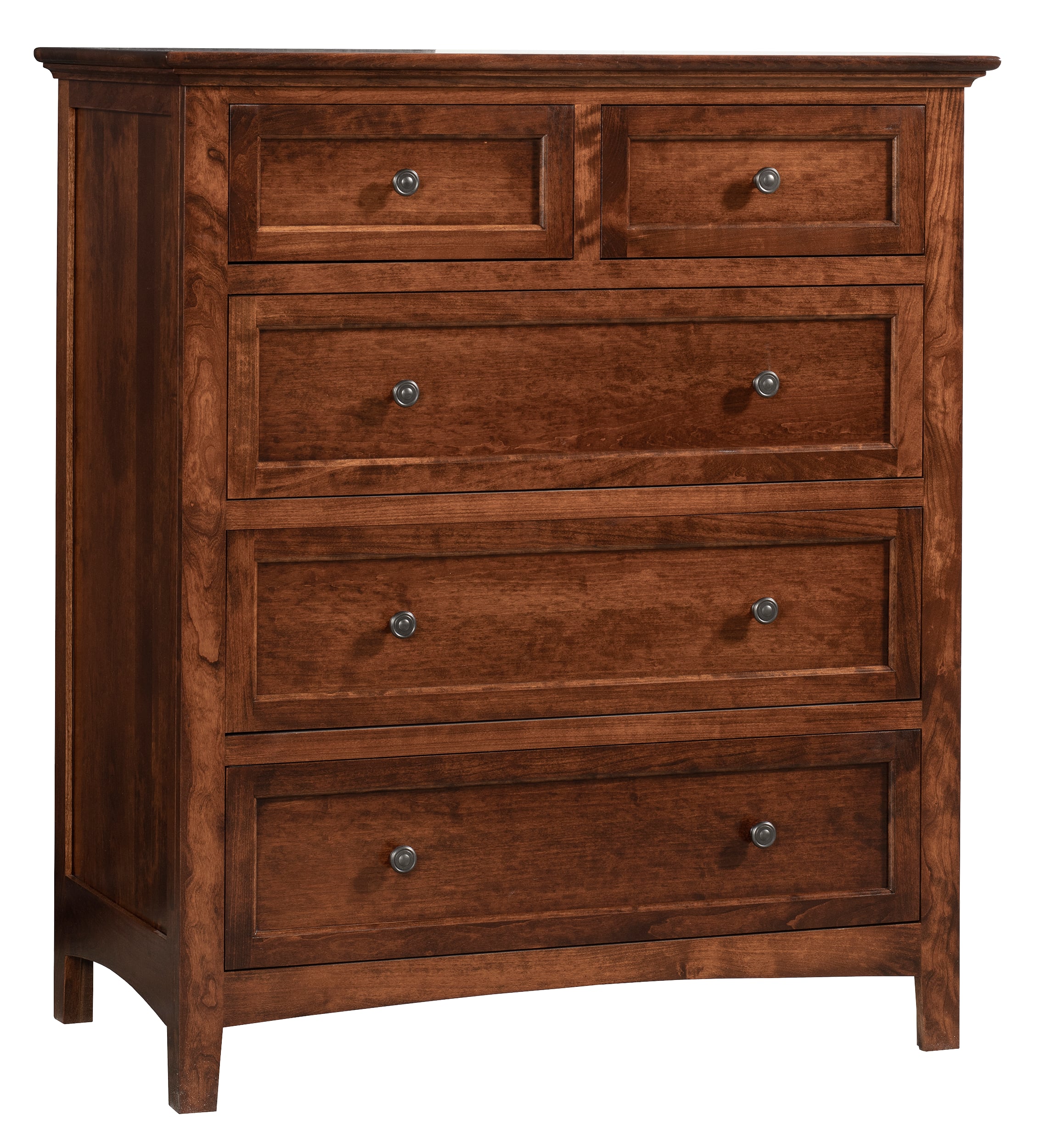 3-Piece Queen Bedroom Set