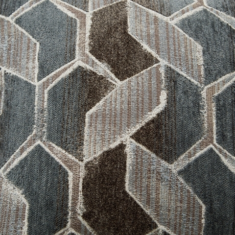 Signature Design by Ashley Stonemeade Chair And A Half