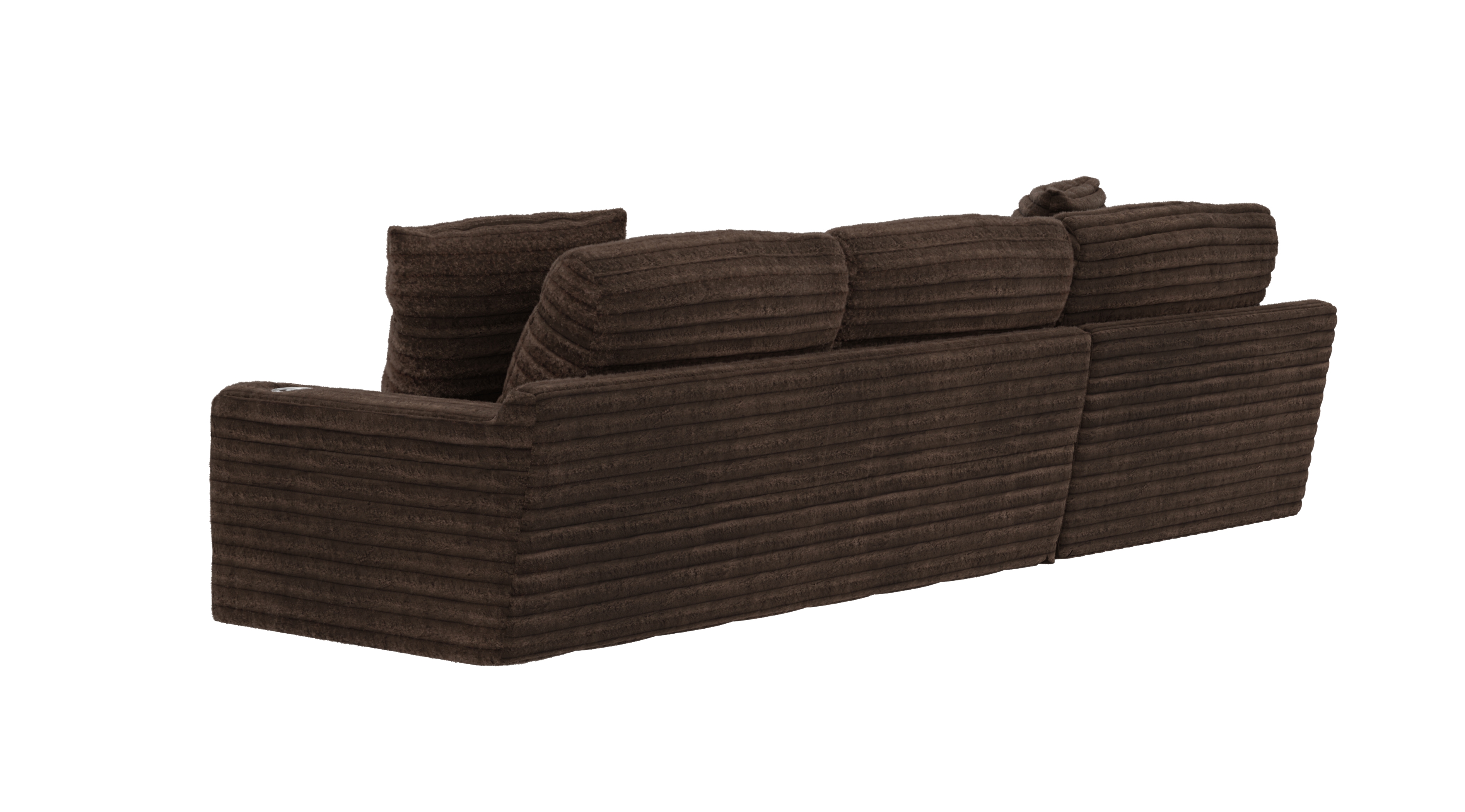 Sectional Sofa