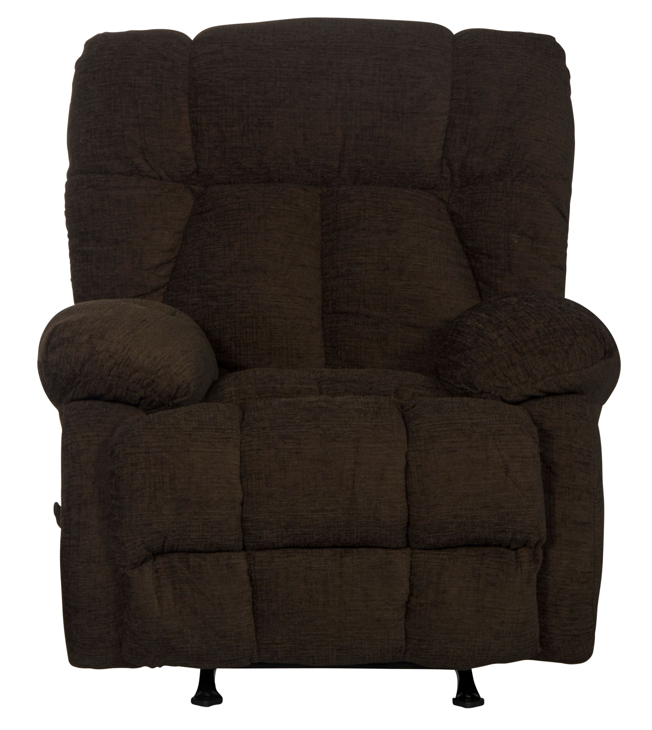 Catnapper 4774 Brody Rocker Recliner