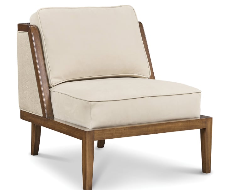 Collection Thumbnail