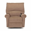 Franklin 4463 Independence Independence Lift Chair