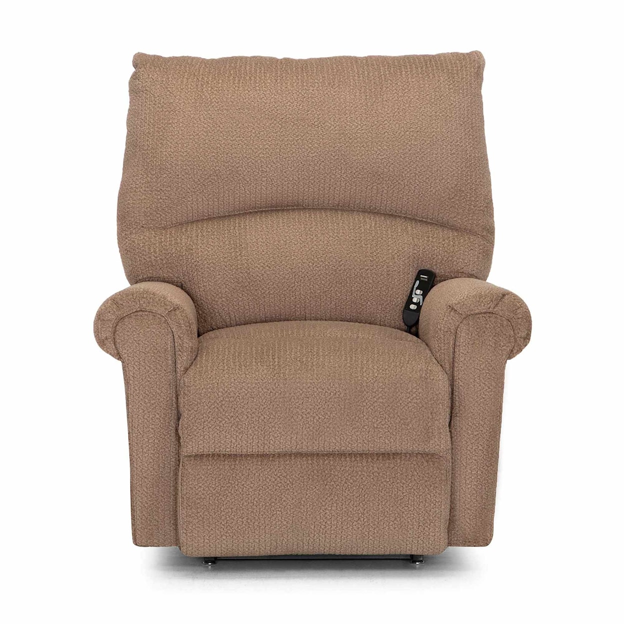 Franklin 4464 Independence Independence Lift Chair