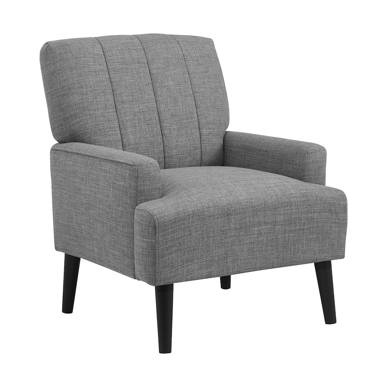 Elements International Kiwi Accent Chair