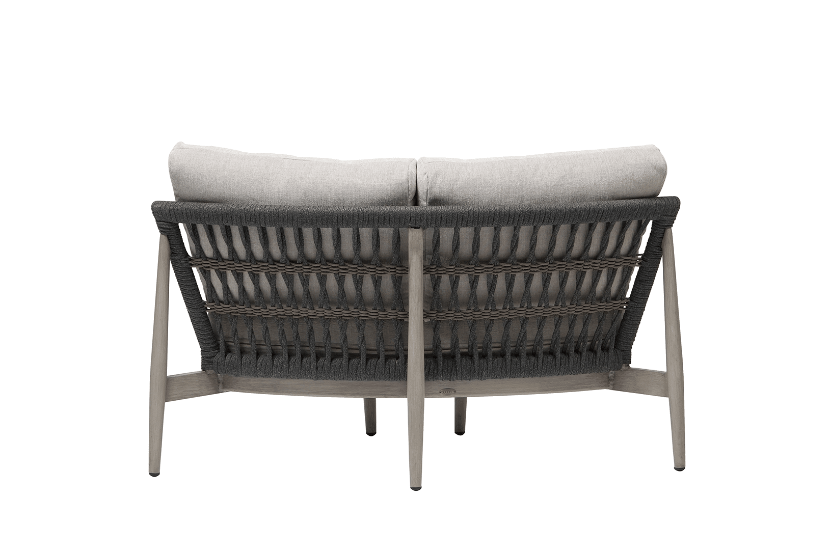 Ratana Coconut Grove Coconut Grove Curved Corner