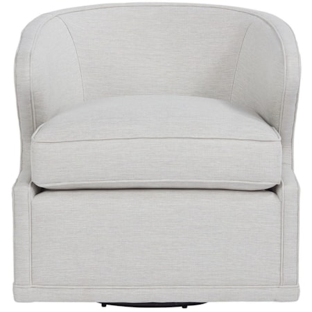 Customizable Chair