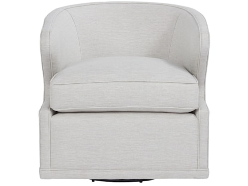 Smith Chair