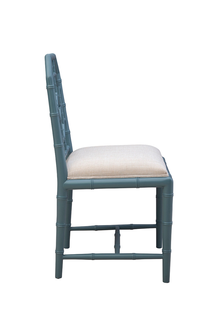 Furniture Classics Furniture Classics Wilson Side Chair