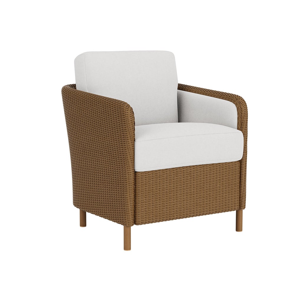 Dining Armchair