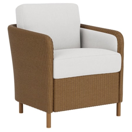 Dining Armchair